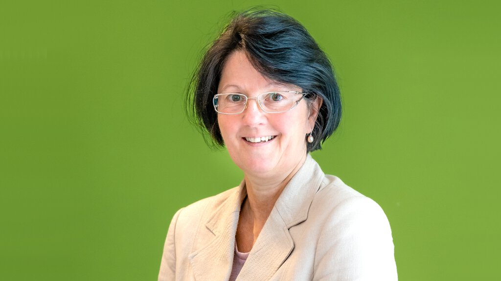 LVM-Versicherungsagentur Birgit Powrosnik