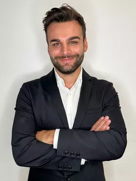 Jannik Diehl