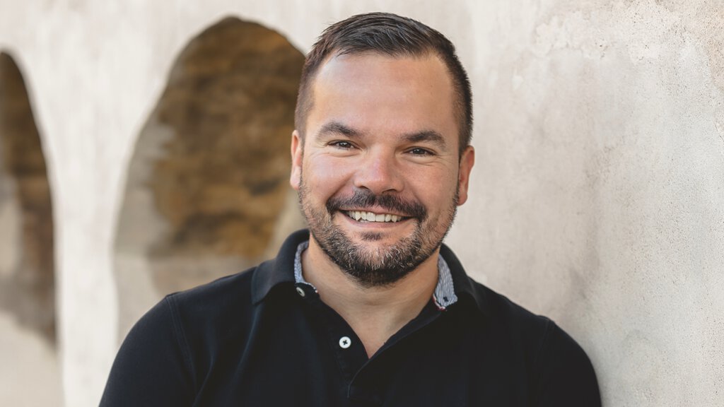 LVM-Versicherungsagentur Mirko Hentschel