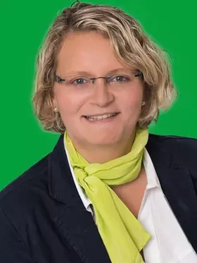 Daniela Kipp-Dierkschneider