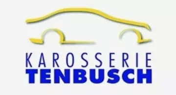 Unsere Tipps für Sie