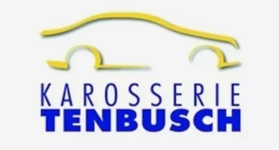 Unsere Tipps für Sie