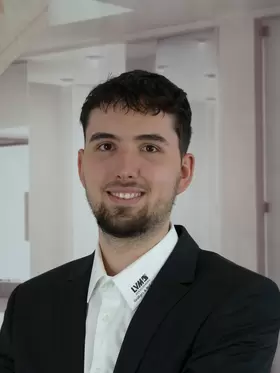 Maxim Gieselmann
