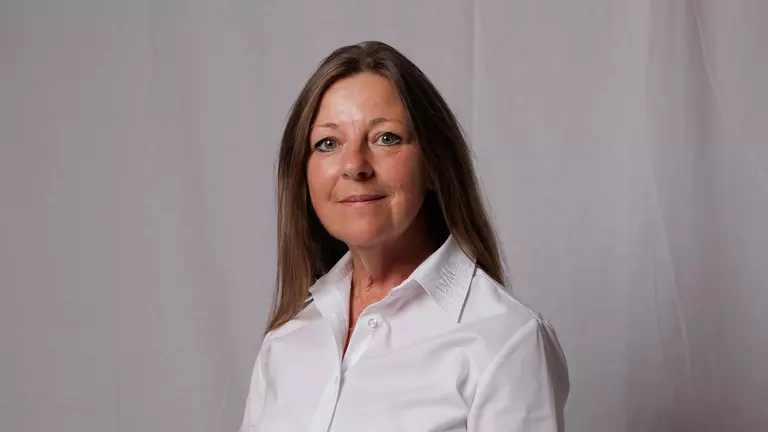 Wir kümmern uns: LVM-Versicherungsagentur Bettina König