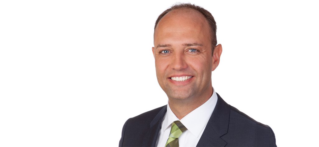 LVM-Versicherungsagentur Fabian Pavlik