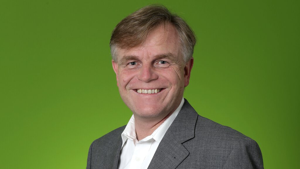 LVM-Versicherungsagentur Klaus Ehmer