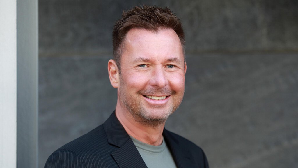 LVM-Versicherungsagentur Alexander Stöcklein