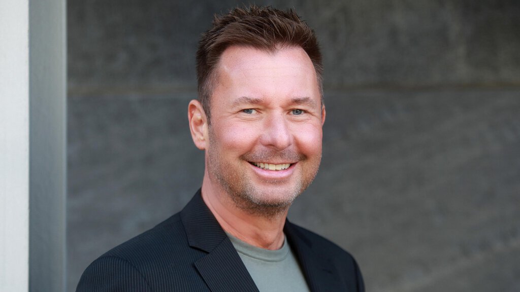 LVM-Versicherungsagentur Alexander Stöcklein