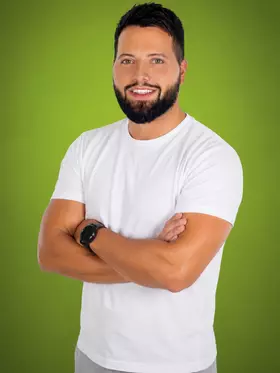 Marco Richter