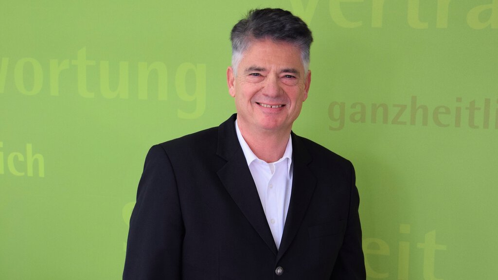 LVM-Versicherungsagentur Ulrich Reeb