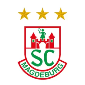 Sponsoring-Partner SC Magdeburg Handball