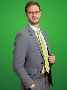 Hein Müller