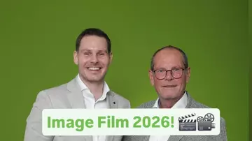Image Film 2026 online!