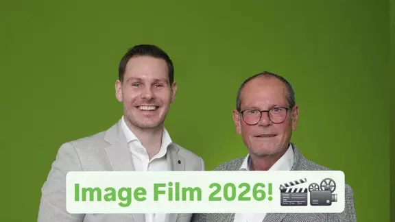 Image Film 2026 online!
