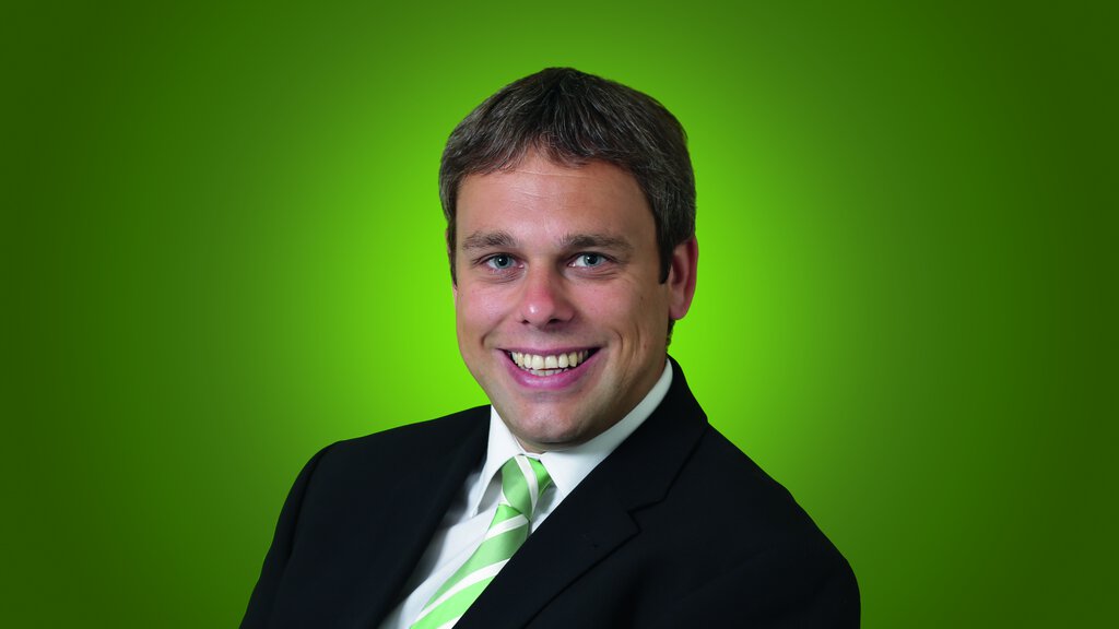 LVM-Versicherungsagentur Lars Litz