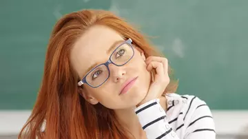 Schülerpraktikum (m/w/d)