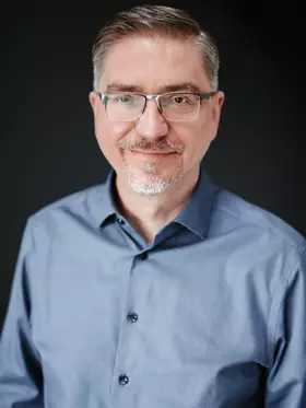 Frank Burzlaff