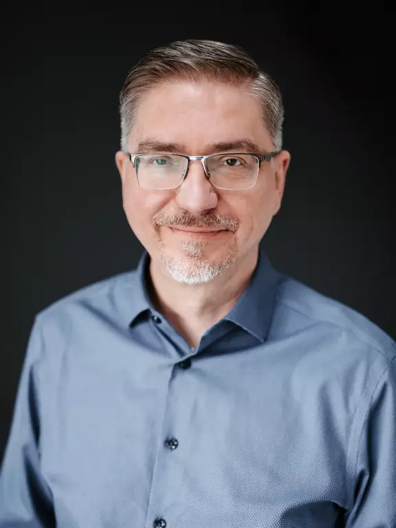 Frank Burzlaff