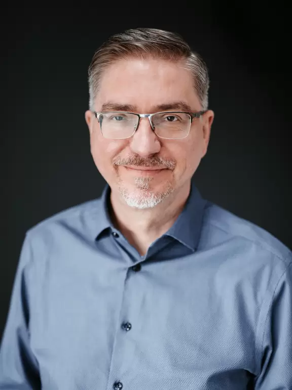 Frank Burzlaff