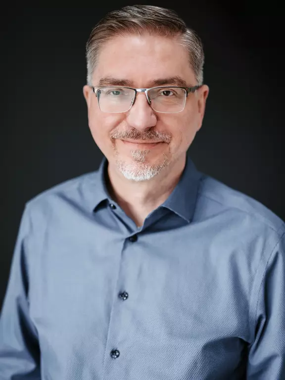 Frank Burzlaff