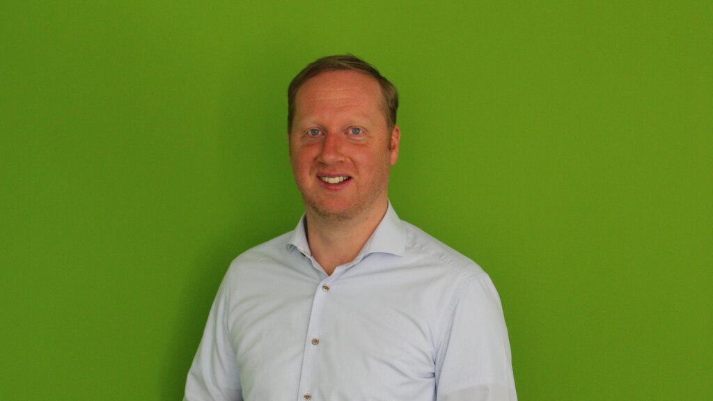 LVM-Versicherungsagentur Gerrit Schürhörster