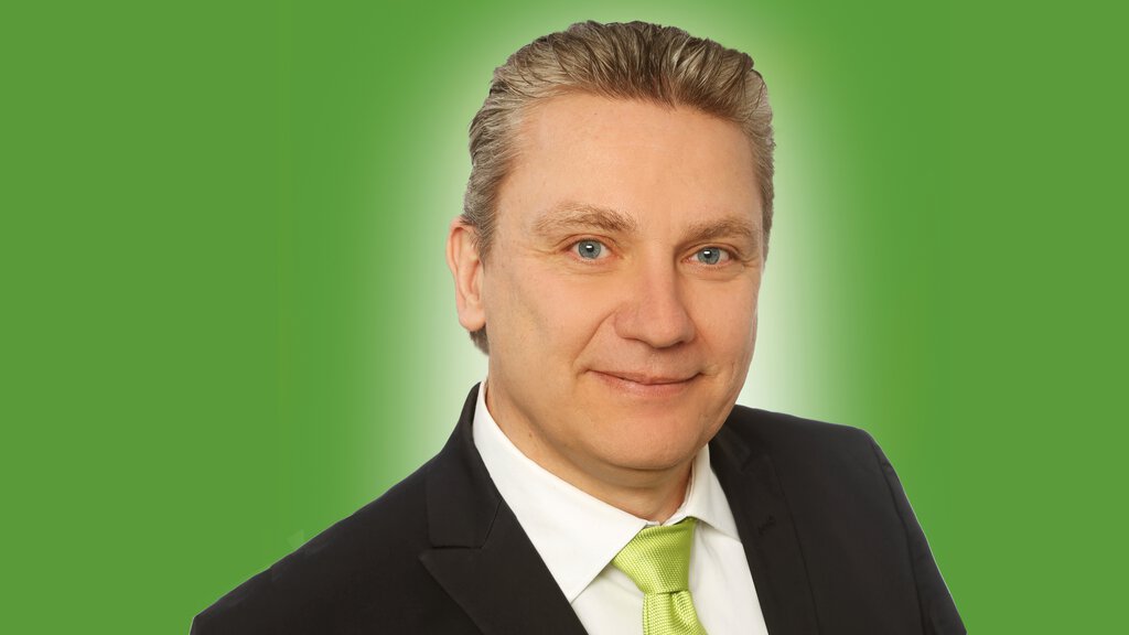 LVM-Versicherungsagentur Frank Langefeld