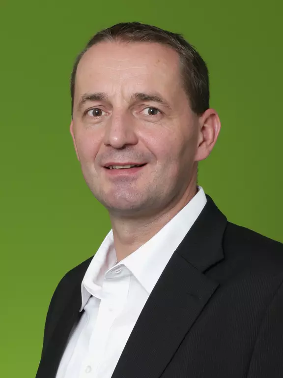 René Kleiner
