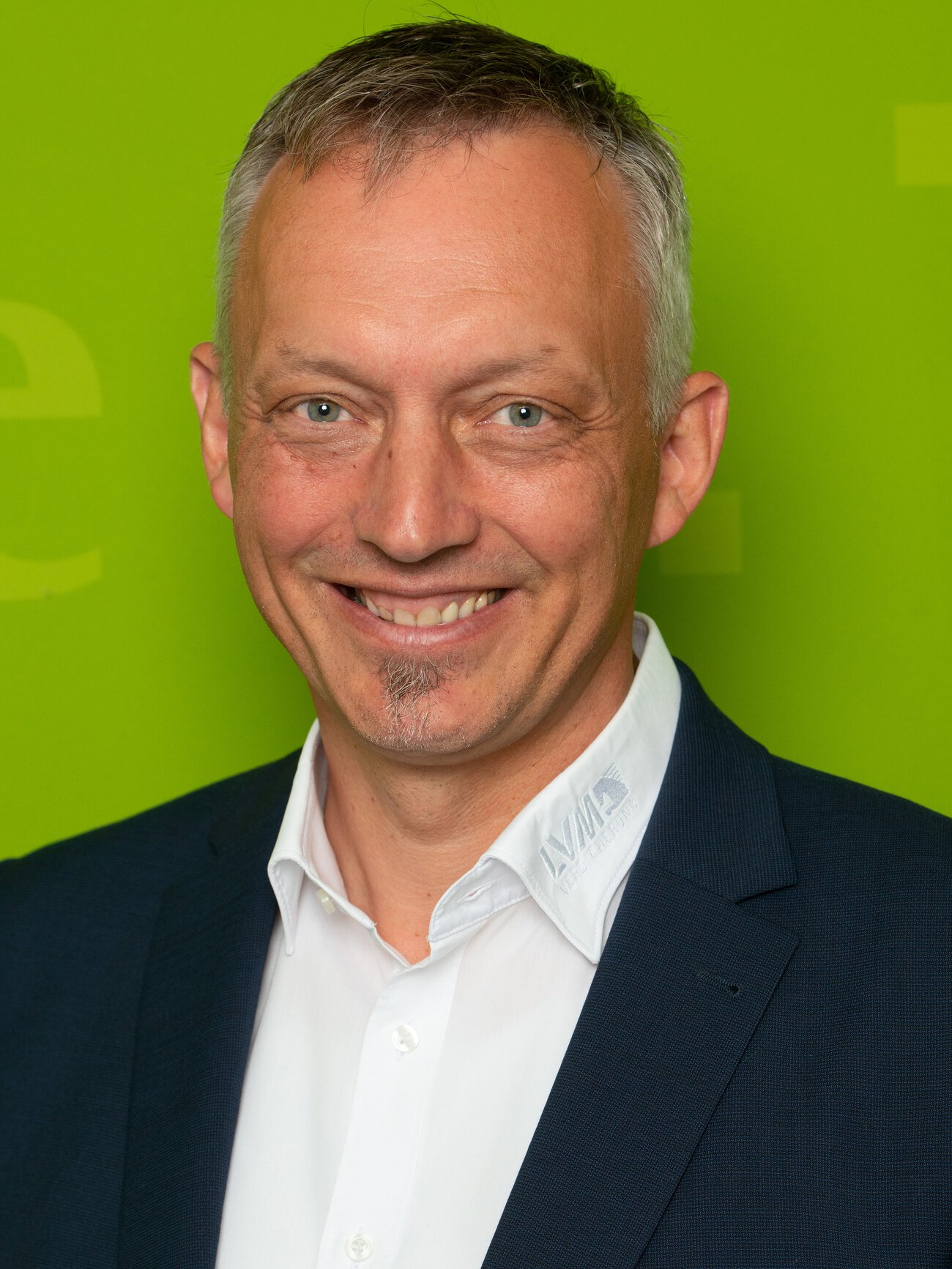 Bild von Martin Sommerberg