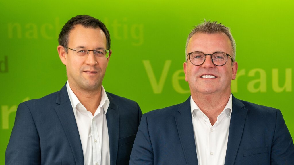 LVM-Versicherungsagentur Alois Diekamp