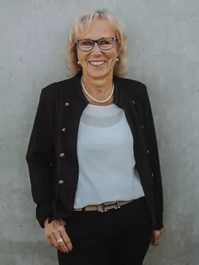 Sigrid Wahlicht