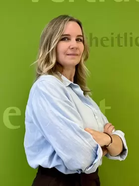 Iris Leteinturier