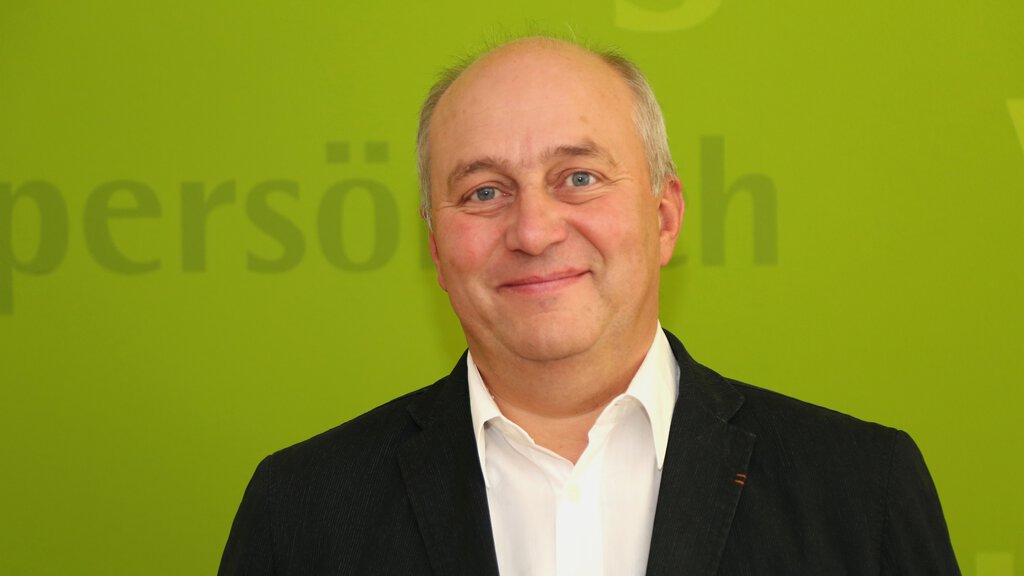 LVM-Versicherungsagentur Udo Schönfeld