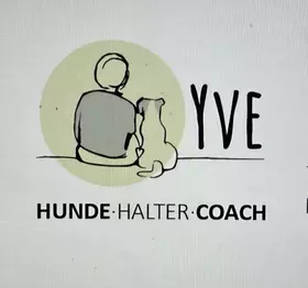 Yve Hundecoach I Hundetraining in Kamp-Lintfort