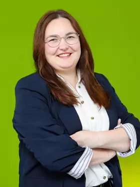 Jessica Schulte