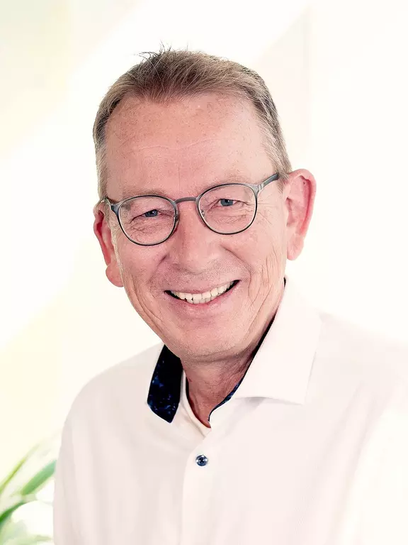 Olaf Philipp