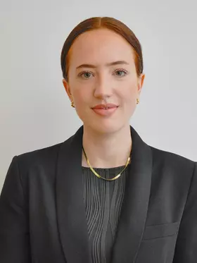 Franziska Huneke