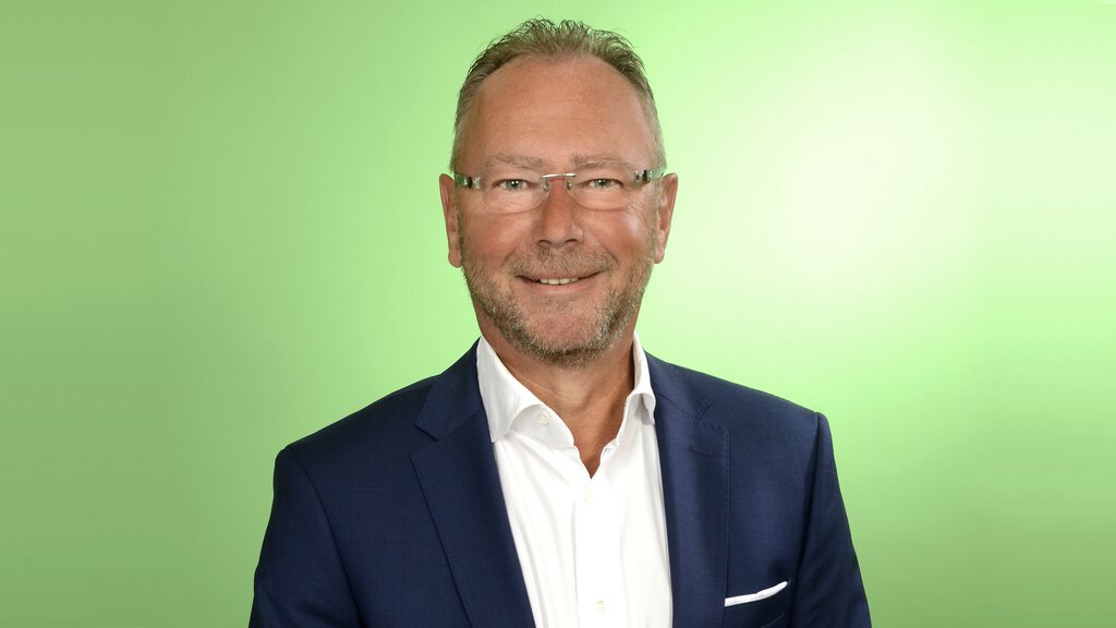 LVM-Versicherungsagentur Lutz Menzer