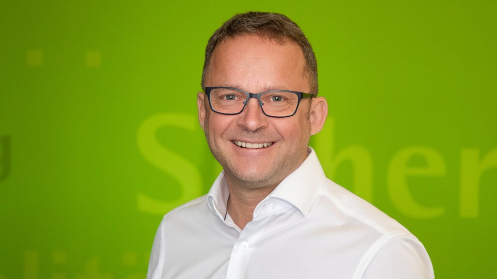 LVM-Versicherungsagentur Matthias Vaupel