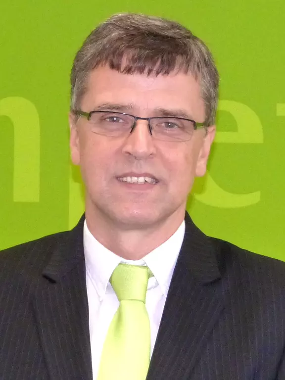 Jens Nowak