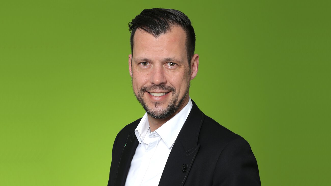 Bild von Rainer Lütkehues Bild von Rainer Lütkehues