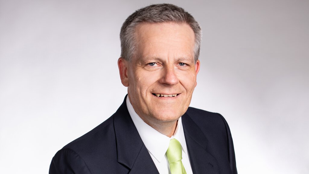 LVM-Versicherungsagentur Andreas Wagner