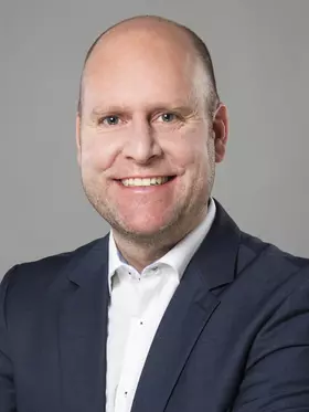Sebastian Schieb