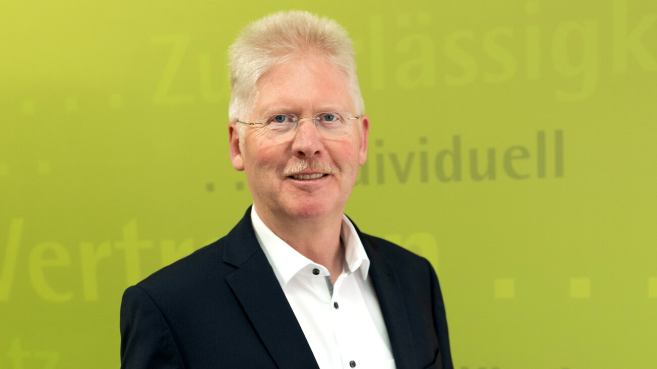 Bild von Uwe Reckers