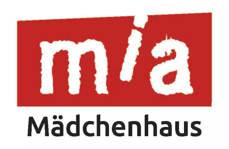 Mia Mädchenhaus