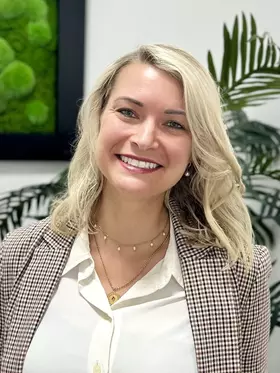 Sabrina Jessica Möbes