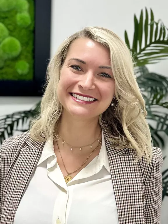 Sabrina Jessica Möbes