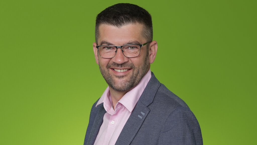 LVM-Versicherungsagentur Mirko Jenß