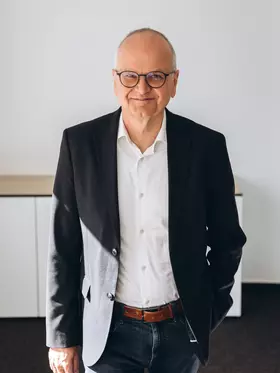 Clemens Meyer