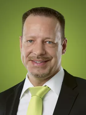 René Hannemann