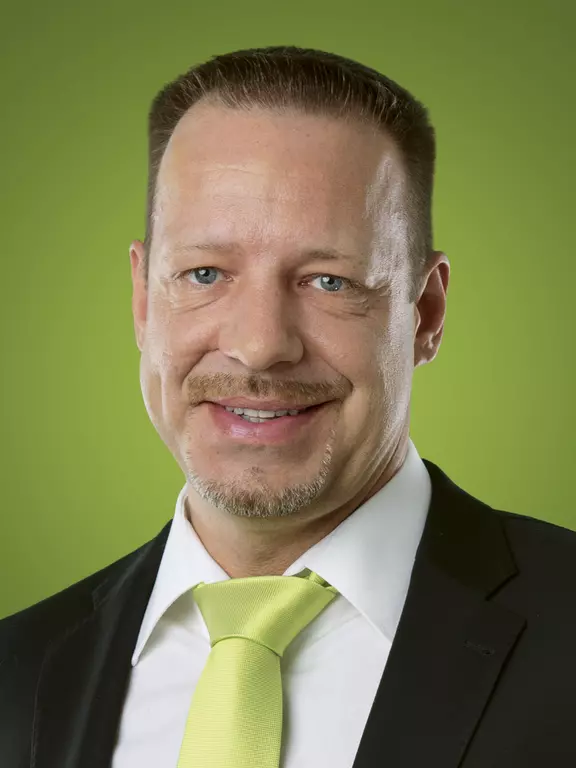 René Hannemann